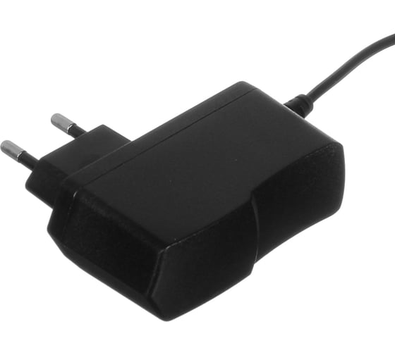Ель с оптоволокном Сноубум зеленая, LED, 150 см 387-020