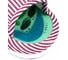 Массажные тапочки Удачная покупка TX07-08 2