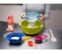 Набор мисок Joseph Joseph Nest Plus разноцветный, 9 шт. 40031 7