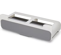 Подвесной органайзер для специй Joseph Joseph CupboardStore 85147