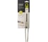 Кухонные щипцы Joseph Joseph Elevate Steel зеленые 10536 5