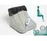 Электрогрелка для ног Pekatherm сапог F70 2