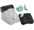Электрогрелка для ног Pekatherm сапог F70 3