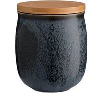 Банка для хранения Liberty Jones Cosmic Kitchen 1 л LJ_BT_CA13