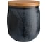Банка для хранения Liberty Jones Cosmic Kitchen 1 л LJ_BT_CA13 1