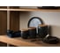 Банка для хранения Liberty Jones Cosmic Kitchen 1 л LJ_BT_CA13 4
