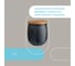 Банка для хранения Liberty Jones Cosmic Kitchen 1 л LJ_BT_CA13 5