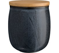 Банка для хранения Liberty Jones Cosmic Kitchen 1,9 л LJ_BT_CA16