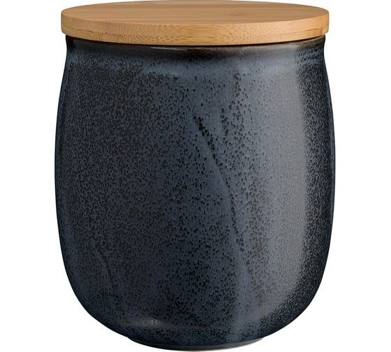 Банка для хранения Liberty Jones Cosmic Kitchen 1,9 л LJ_BT_CA16