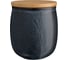 Банка для хранения Liberty Jones Cosmic Kitchen 1,9 л LJ_BT_CA16 1