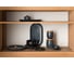 Банка для хранения Liberty Jones Cosmic Kitchen 1,9 л LJ_BT_CA16 4