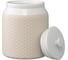 Банка для хранения Liberty Jones Marshmallow 1,3 л, кремовая GBP_LJ_CNSMRL_PRC_CR 2