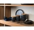 Банка для хранения Liberty Jones Cosmic Kitchen 500 мл LJ_BT_CA11 4