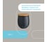 Банка для хранения Liberty Jones Cosmic Kitchen 500 мл LJ_BT_CA11 5