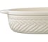 Блюдо для запекания Liberty Jones Country Mill, 35,5x23,5 см, светло-бежевое GBP_LJ_BWCM_PRC_BG_35_23 4