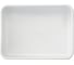 Блюдо для запекания Liberty Jones Marshmallow, 21,6x16,5 см, кремовое GBP_LJ_DSMRL_PRC_CR 4