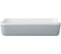Блюдо для запекания Liberty Jones Marshmallow, 28,5x21 см, голубое GBP_LJ_DSMRL_PRC_BL 1