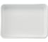 Блюдо для запекания Liberty Jones Marshmallow, 28,5x21 см, голубое GBP_LJ_DSMRL_PRC_BL 3