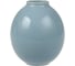 Ваза Liberty Jones Nature 11 см, голубая LJ_NT_VS_BL11 1