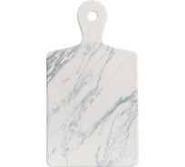 Доска для сыра Liberty Jones Marble 25x14 см LJ_RM_CHPL25