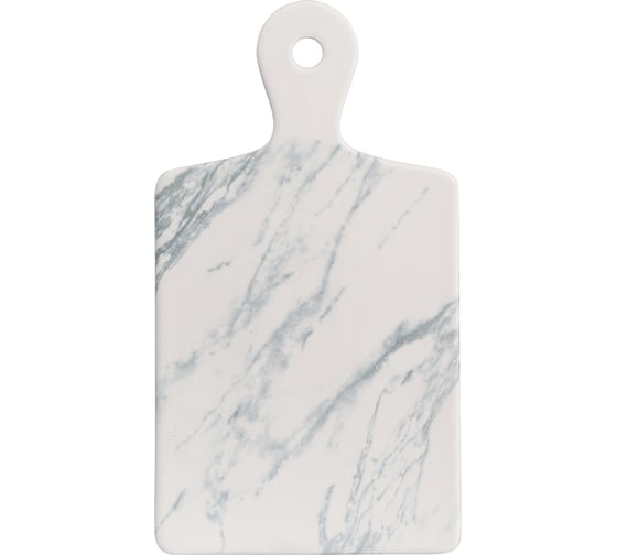 Доска для сыра Liberty Jones Marble 25x14 см LJ_RM_CHPL25