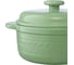Жаропрочная кастрюля Liberty Jones Country Mill 1,9 л, светло-зеленая GBP_LJ_BWCM_PRC_GRN_25_2 4