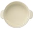Жаропрочная кастрюля Liberty Jones Country Mill 2,4 л, светло-бежевая GBP_LJ_BWCM_PRC_BG_28_23 4