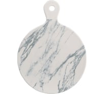 Доска для сыра Liberty Jones Marble 27 см LJ_RM_CHPL27