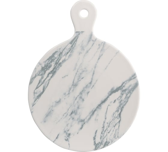 Доска для сыра Liberty Jones Marble 27 см LJ_RM_CHPL27 1