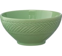 Миска Liberty Jones Country Mill 1,5 л, светло-зеленая GBP_LJ_BWCM_PRC_GRN_20