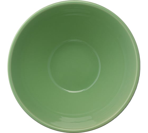 Миска Liberty Jones Country Mill 1,5 л, светло-зеленая GBP_LJ_BWCM_PRC_GRN_20