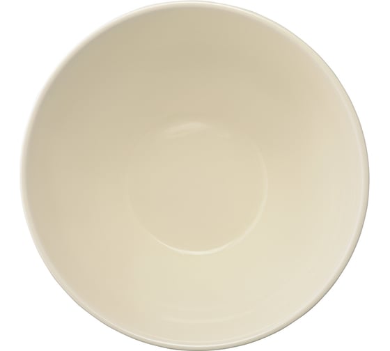 Миска Liberty Jones Country Mill 3,2 л, светло-бежевая GBP_LJ_BWCM_PRC_BG_25