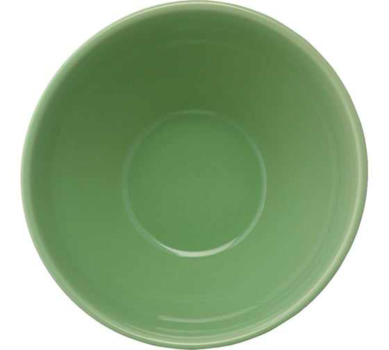 Миска Country Liberty Jones Mill 835 мл, светло-зеленая GBP_LJ_BWCM_PRC_GRN_16