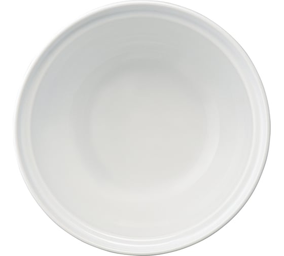 Миска Liberty Jones Marshmallow 1,9 л, голубая GBP_LJ_BWMRL_PRC_BL