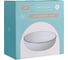 Набор глубоких тарелок Liberty Jones Contour, Ø18 см, 2 шт. LJ_RI_PL18 4