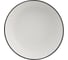Набор глубоких тарелок Liberty Jones Contour, Ø18 см, 2 шт. LJ_RI_PL18 6