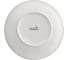 Набор глубоких тарелок Liberty Jones Contour, Ø18 см, 2 шт. LJ_RI_PL18 8