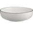 Набор глубоких тарелок Liberty Jones Contour, Ø18 см, 2 шт. LJ_RI_PL18 10