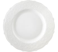 Набор десертных тарелок Liberty Jones Tracery, Ø21 см, 2 шт. LJ_LL_PL21