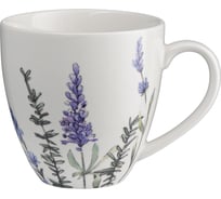 Набор кружек Liberty Jones Floral, 325 мл, 2 шт. LJ_SB_MU325