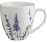 Набор кружек Liberty Jones Floral, 325 мл, 2 шт. LJ_SB_MU325 1