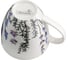 Набор кружек Liberty Jones Floral, 325 мл, 2 шт. LJ_SB_MU325 7