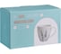 Набор кружек Liberty Jones Floral, 325 мл, 2 шт. LJ_SB_MU325 10