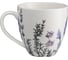 Набор кружек Liberty Jones Floral, 325 мл, 2 шт. LJ_SB_MU325 11