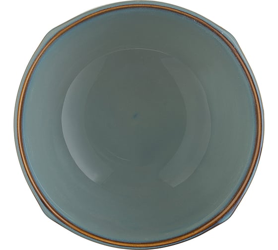 Набор салатников Liberty Jones Antique Ø12 см, 2 шт. LJ_NC_BO12_set