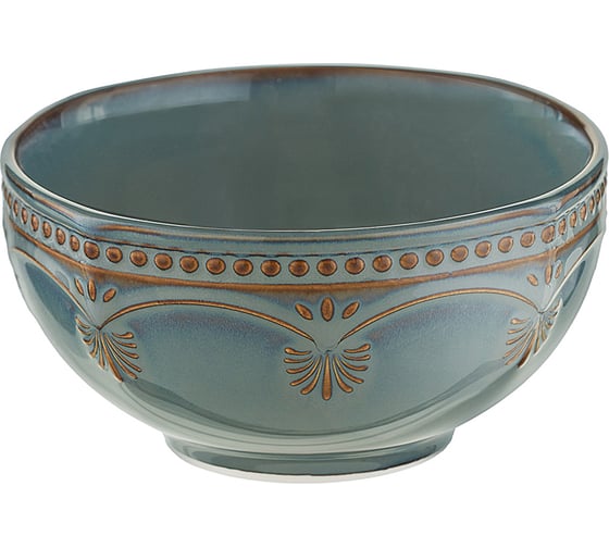 Набор салатников Liberty Jones Antique Ø12 см, 2 шт. LJ_NC_BO12_set