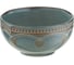 Набор салатников Liberty Jones Antique Ø12 см, 2 шт. LJ_NC_BO12_set 3