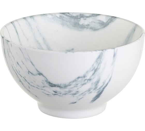 Набор салатников Liberty Jones Marble Ø11,5 см, 2 шт. LJ_RM_BO11.5_set