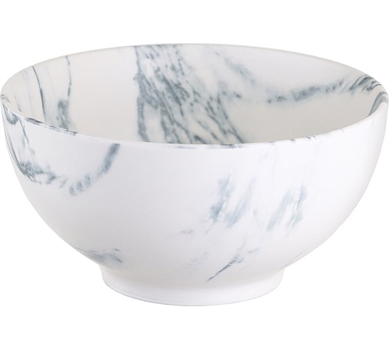 Набор салатников Liberty Jones Marble Ø15 см, 2 шт. LJ_RM_BO15_set