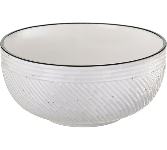 Набор салатников Contour, Ø12 см, 2 шт. Liberty Jones LJ_RI_BO12